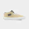 VANS SKATE HALF CAB '92 (VN0A5KYATUP1)