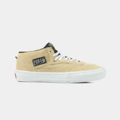VANS SKATE HALF CAB '92 (VN0A5KYATUP1)
