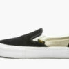 VANS SHAKE JUNT SLIP-ON PRO (VN0A347V13)