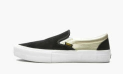 VANS SHAKE JUNT SLIP-ON PRO (VN0A347V13)
