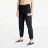 VANS TAKE IT EASY SWEATPANT (VN0A7RMTBLK1)