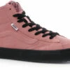 VANS THE LIZZIE SHOES (VN0A4BX1YRV1)