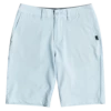 QUIKSILVER BOYS UNION AMPHIBIAM YOUTH 19 (EX)