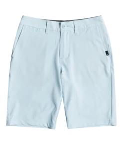 QUIKSILVER BOYS UNION AMPHIBIAM YOUTH 19 (EX)