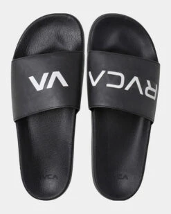 RVCA SPORT SLIDE (EX)