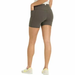 VUORI STUDIO POCKET SHORT (VW390) -surf sale shop vw390 oregano alt 1 1100x.jpg 88785.1685462388