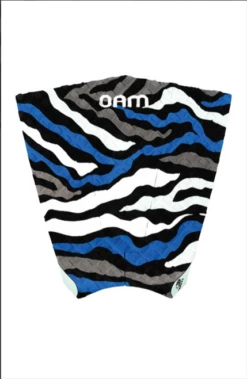 OAM Maud Le Car Signature Traction Pad