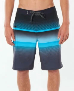 RIP CURL MIRAGE SETTERS 21" BOARDSHORTS (EX) -surf sale shop w2crsbxwjznckayoq1sw 97639.1697646169