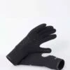 RIP CURL FLASHBOMB 5/3 5 FINGER GLOVE (EX)