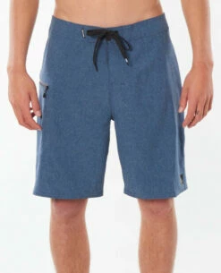 Rip Curl RIPCURL MIRAGE CORE 20" BOARDSHORTS IN NAVY -surf sale shop wi2a6u9slfpge5svm0zk 88480.1676406624