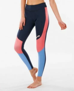 RIP CURL G BOMB PANT (EX)