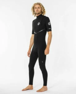 Rip Curl RIPCURL E BOMB Z/FREE 22GB S/SL WETSUIT