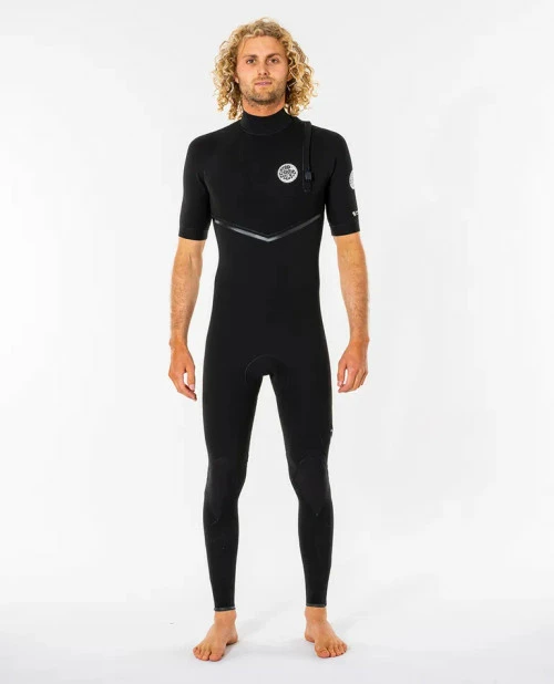 Rip Curl RIPCURL E BOMB 22GB Z/FREE SEALED SHORT SLEEVE WETSUIT (WSMYUE) 1 Rip Curl RIPCURL E BOMB 22GB Z/FREE SEALED SHORT SLEEVE WETSUIT (WSMYUE)