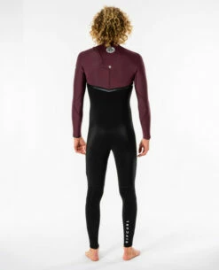 Rip Curl E-Bomb 3/2 Chest Zip Wetsuit 6 Rip Curl E-Bomb 3/2 Chest Zip Wetsuit -surf sale shop wsmyge 4370 2 95204.1670966964