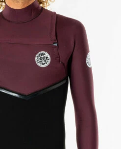 Rip Curl E-Bomb 3/2 Chest Zip Wetsuit 7 Rip Curl E-Bomb 3/2 Chest Zip Wetsuit -surf sale shop wsmyhe 4370 5 26966.1670966965
