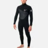 Rip Curl RIPCURL FLASH BOMB HEATSEAKER 32GB ZF WETSUIT