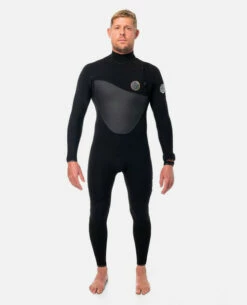 Rip Curl RIPCURL FLASH BOMB HEATSEAKER 32GB ZF WETSUIT -surf sale shop wst5pf 0090 3 80669.1676406782