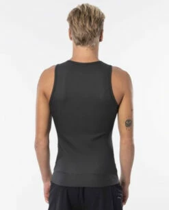 surf sale shop -surf sale shop wve9jm blk 2 82863.1697645815