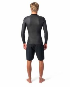 Rip Curl RIPCURL DAWN PATROL 1 TOP -surf sale shop wve9mm blk 3 87162.1676406631