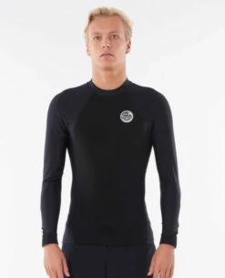 Rip Curl RIPCURL FLASH BOMB NEO POLY L/SL (WVEYNM-0090)
