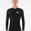 Rip Curl RIPCURL FLASH BOMB HEATSEAKER 32GB ZF WETSUIT(EX)