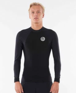 Rip Curl RIPCURL FLASH BOMB HEATSEAKER 32GB ZF WETSUIT(EX)