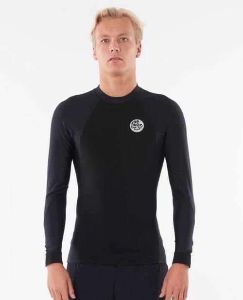 Rip Curl RIPCURL FLASH BOMB HEATSEAKER 32GB ZF WETSUIT(EX) 1 Rip Curl RIPCURL FLASH BOMB HEATSEAKER 32GB ZF WETSUIT(EX)