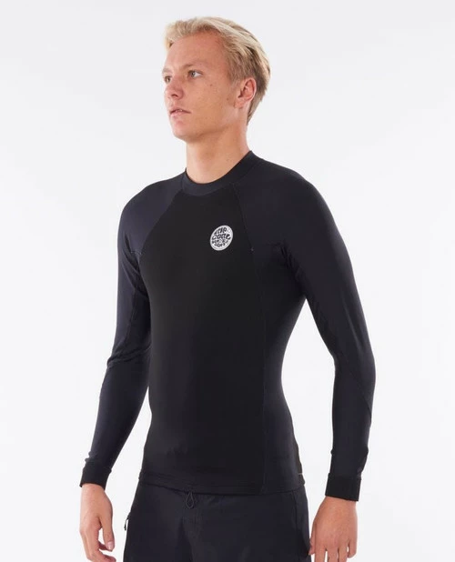 Rip Curl RIPCURL FLASH BOMB HEATSEAKER 32GB ZF WETSUIT(EX) 2 Rip Curl RIPCURL FLASH BOMB HEATSEAKER 32GB ZF WETSUIT(EX) - Image 2