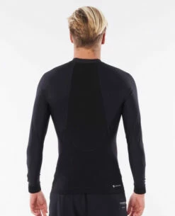 Rip Curl RIPCURL FLASH BOMB HEATSEAKER 32GB ZF WETSUIT(EX) 5 Rip Curl RIPCURL FLASH BOMB HEATSEAKER 32GB ZF WETSUIT(EX) -surf sale shop wveynm 0090 3 45566.1676406785