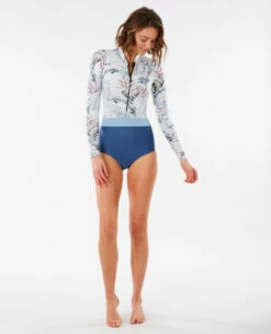 RIP CURL G-BOMB SEARCHERS LONG SLEEVE SPRING SUIT WETSUIT (EX) -surf sale shop wxcxt4yij37xj8pklet3 68166.1697645789