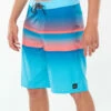 RIP CURL MIRAGE SETTERS 21" BOARDSHORTS (EX)