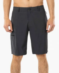 Rip Curl RIPCURL BOARDWALK GLOBAL ENTRY 20" SHORT -surf sale shop xcyqtbsjdkercyqmirdj 89644.1676406708
