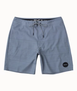 RVCA MEN'S CURREN TRUNK (EX) -surf sale shop y4ch2bw8syhwz4qzpvq3 69966.1694015586