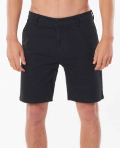 19" Rip Curl Epic Walkshort -surf sale shop yi4zoifqrhxkkh7b2z9b 58297.1665429422