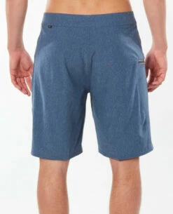 Rip Curl RIPCURL MIRAGE CORE 20" BOARDSHORTS IN NAVY -surf sale shop zto6zskguegmksboqydg 27835.1676406624
