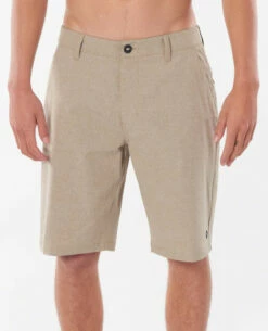 Rip Curl RIPCURL MIRAGE PHASE 21" BOARDWALKS IN KHAKI -surf sale shop zulhlcd7z3wzeyokt7el 85310.1676406745