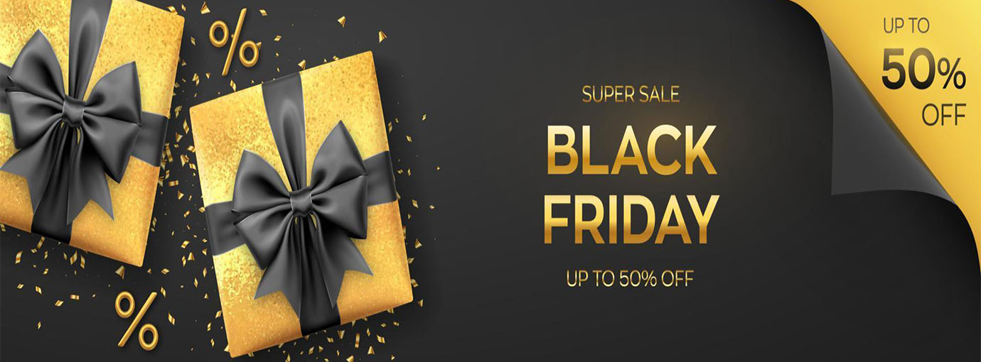 surf sale shop 9 surf sale shop -surf sale shop 142